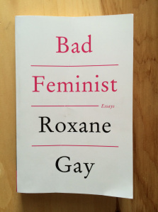 Bad Feminist